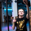 ���������� �����-���������, ���� ������� �����, 27 ���, ������������ ��� ������, ����� � ���������