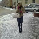 ���������� ������, ���� ������� Aleks, 40 ���, ������������ ��� ������, ����� � ���������, c�������� ���������