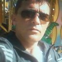  ,   , 48 ,   ,   , c , 