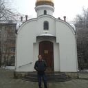 ���������� �����, ���� ������� ������, 41 ���, ������������ ��� ����� � ���������, c�������� ���������