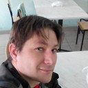 ���������� ������, ���� ������� �����, 37 ���, ������������ ��� ������, ����� � ���������, c�������� ���������