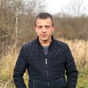 ���������� ��������, ���� ������� �����, 29 ���, ������������ ��� ���������