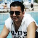  ,   SHuhrat, 39 ,     , c 