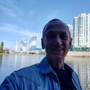  ,   Alexander, 46 ,     , c 
