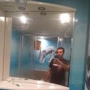 ���������� ������, ���� ������� ������, 41 ���, ������������ ��� ������, ����� � ���������, c�������� ���������, ���������