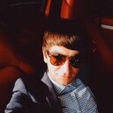 ���������� ����, ���� ������� �����, 36 ���, ������������ ��� ������, ����� � ���������, c�������� ���������, ���������