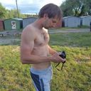 ���������� ����� �������, ���� ������� ������, 36 ���, ������������ ��� ������