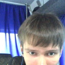 ���������� ���, ���� ������� �����, 30 ���, ������������ ��� ������