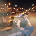 ���������� ���������, ���� ������� Fuad, 40 ���, ������������ ��� ������, ����� � ���������, c�������� ���������