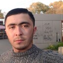  ,   , 29 ,     , c , 