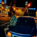 ���������� ����������, ���� ������� ���������, 26 ���, ������������ ��� ������, ����� � ���������