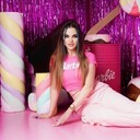  ,   Alina, 26 ,   ,   