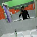 ���������� ���������, ���� ����� �����, 23 ����, ������������ ��� ������, ����� � ���������