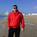 ���������� ������, ���� ������� ����, 46 ���, ������������ ��� ������, ����� � ���������