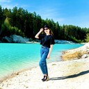  ,   , 27 ,   ,   , c , 
