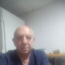  --,   , 65 ,   ,   , c , 