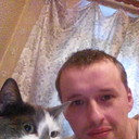  -,   , 44 ,   ,   , c 