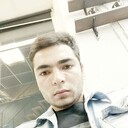 ���������� ����, ���� ������� Bobur, 28 ���, ������������ ��� ������, ����� � ���������, c�������� ���������, ���������