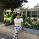  ,   , 79 ,     , c 