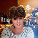  ,   , 59 ,   ,   