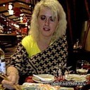 ���������� ������, ���� ������� ������, 55 ���, ������������ ��� ������, ����� � ���������, c�������� ���������, ���������