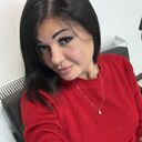 ���������� ����������, ���� ������� �����, 40 ���, ������������ ��� c�������� ���������