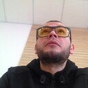 ���������� �������, ���� ������� ������, 35 ���, ������������ ��� ����� � ���������, c�������� ���������