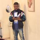 ���������� ������, ���� ������� �����, 33 ����, ������������ ��� ������, ����� � ���������