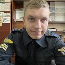 ���������� �����, ���� ����� ������, 21 ���, ������������ ��� ������, ����� � ���������, c�������� ���������