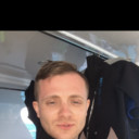  ,   , 36 ,   ,   , c 