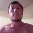  ,   SamaT, 36 ,   