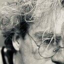 ���������� ���������, ���� ������� SergioS, 34 ����, ������������ ��� ����� � ���������, c�������� ���������