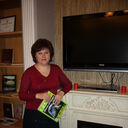  ,   Nikki, 44 ,   ,   , c , 