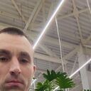 ���������� ����, ���� ������� �������, 35 ���, ������������ ��� ������, ����� � ���������, c�������� ���������