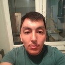  -,   , 30 ,   ,   