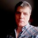 ���������� ���������, ���� ������� Evg, 58 ���, ������������ 