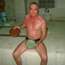  ,   , 57 ,   