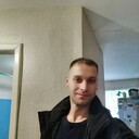  ,   Vladislav, 33 ,   ,   , c 