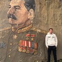 ���������� ���������, ���� ������� ����, 36 ���, ������������ ��� ������, ����� � ���������