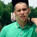  ,   , 34 ,   ,   , c , 