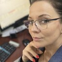 ���������� �����-���������, ���� ������� �����, 44 ����, ������������ ��� ����� � ���������, c�������� ���������