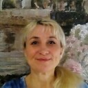  ,   , 55 ,   c 