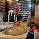  ,   Yusuf, 42 ,   ,   , c 