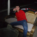 ���������� ������-��-����, ���� ������� ������, 40 ���, ������������ ��� ������, ����� � ���������, c�������� ���������