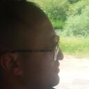 ���������� ������, ���� ������� �����, 38 ���, ������������ ��� ������, ����� � ���������, c�������� ���������