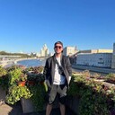 ���������� ������, ���� ������� ���������, 35 ���, ������������ ��� ������, ����� � ���������, c�������� ���������, ���������