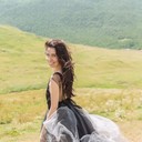 ���������� ������, ���� ������� ��������, 42 ����, ������������ ��� ������, ����� � ���������, c�������� ���������