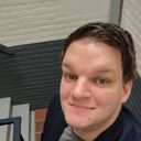  ,   Papik_yomaho, 33 ,   ,   