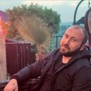 ���������� �������, ���� ������� Irakli, 29 ���, ������������ ��� ������, ����� � ���������