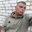 ���������� ������ ��������, ���� ������� Roman, 40 ���, ������������ ��� ������, ����� � ���������